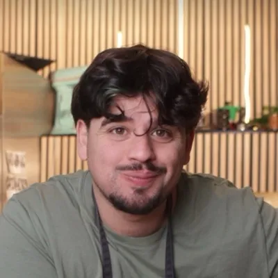 Chefologue - Chef cuisinier et créateur