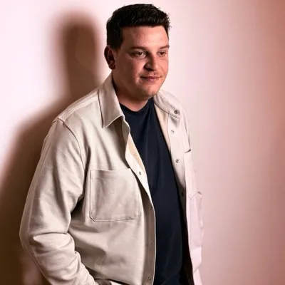 Chester Foodies - Créateur food